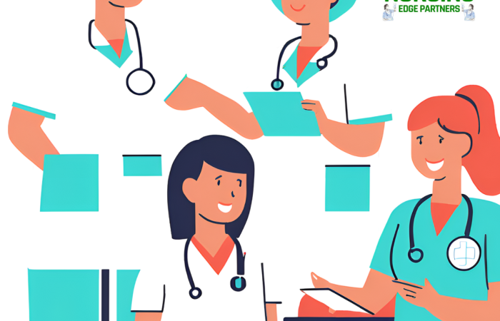 Why You Have to Be a Nurse: A Vital Path in the U.S. Healthcare System