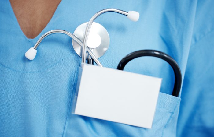 Why You Need Nursing Edge Partner