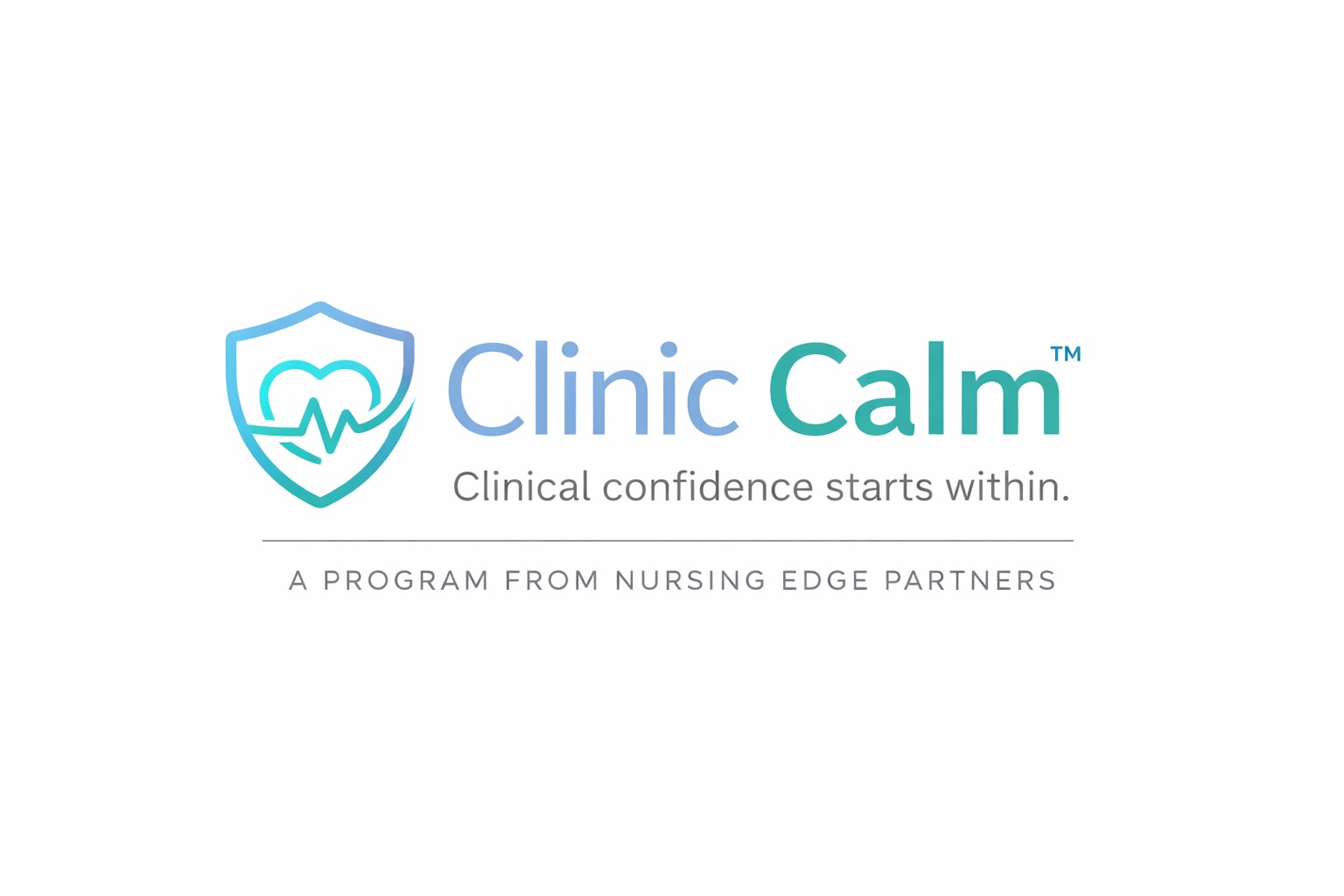 7 things you need to know on clinic calm